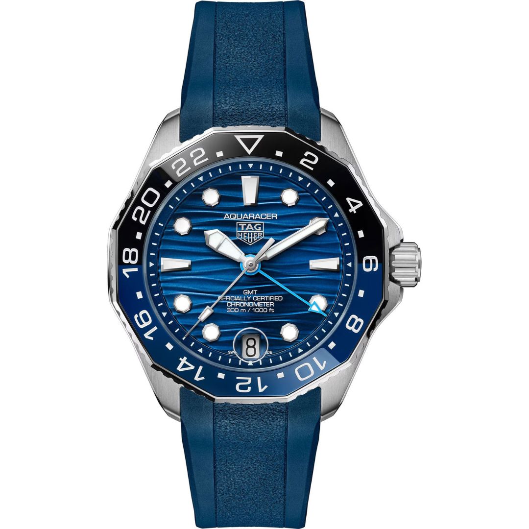 tag-heuer-aquaracer-professional-300-gmt-42mm-wbp5114-ft6259_1-1.jpg TAG Heuer Aquaracer Professional 300 GMT 42mm WBP5114.FT6259 - Image 1