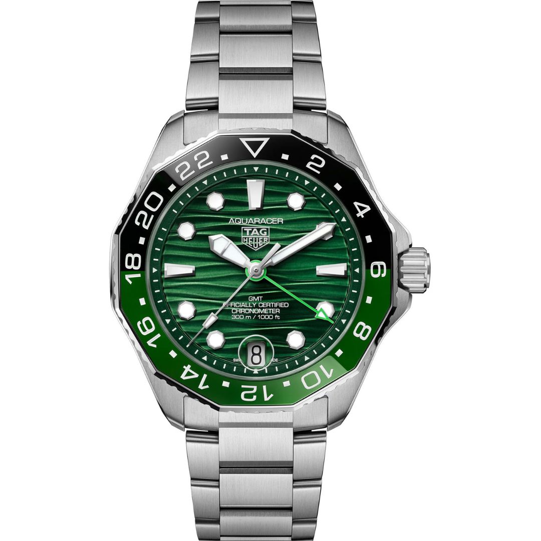 tag-heuer-aquaracer-professional-300-gmt-42mm-wbp5115-ba0013_1-1.jpg TAG Heuer Aquaracer Professional 300 GMT 42mm WBP5115.BA0013 - Image 1