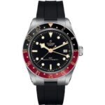 Tudor Black Bay 58 GMT M7939G1A0NRU-0002 Black