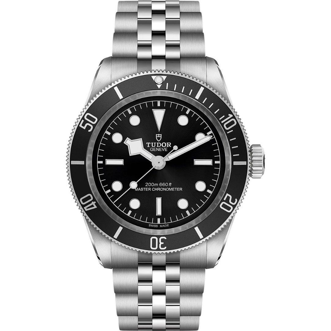 tudor-black-bay-m7941a1a0nu-0003_1.jpg Tudor Black Bay 41mm M7941A1A0NU-0003 Black - Image 1