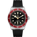 Tudor Black Bay M7941A1A0RU-0002