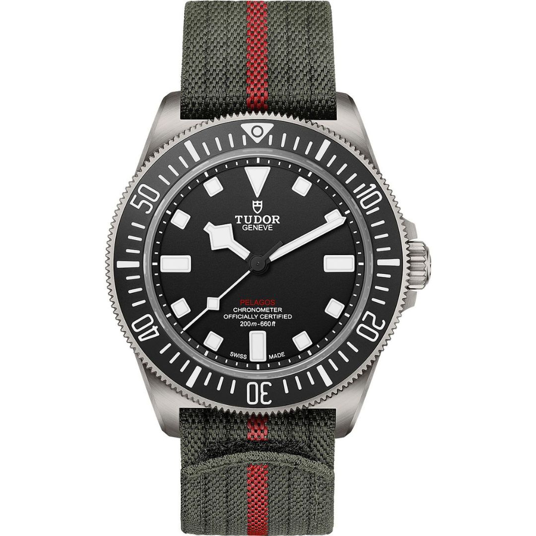 tudor-pelagos-m25717n-0001_1-1.jpg Tudor Pelagos FXD M25717N-0001 - Image 1